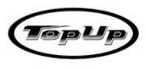 Top Up